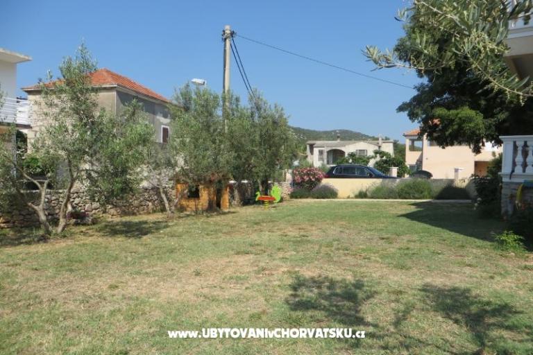Apartamenty Cvita – foto 16