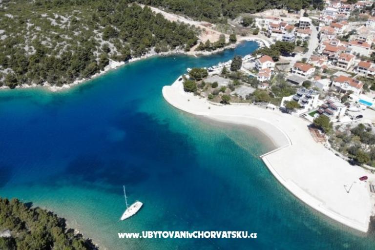 Apartamenty Cvita – foto 17