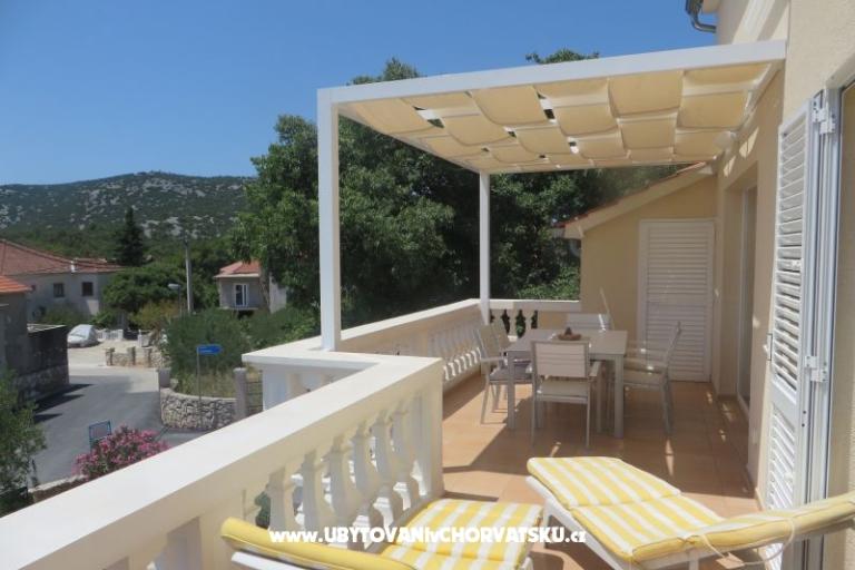 Apartamenty Cvita – foto 18