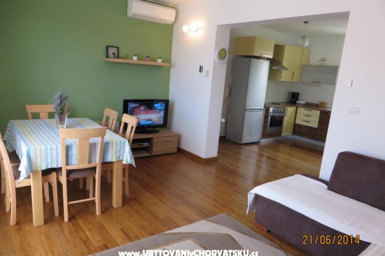Apartamenty Cvita – foto 3