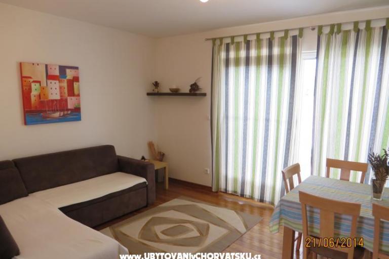 Apartamenty Cvita – foto 4