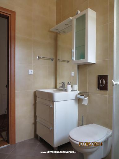 Apartamenty Cvita – foto 5