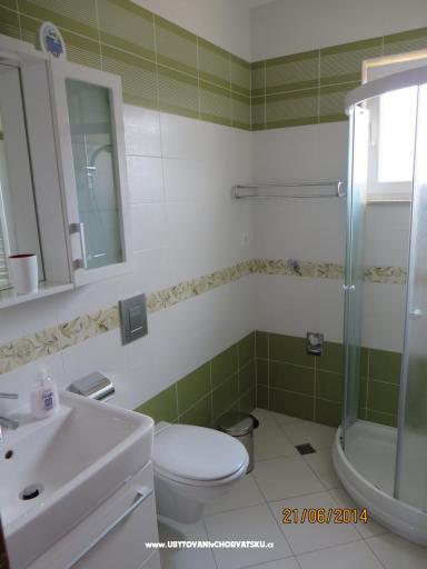 Apartamenty Cvita – foto 6
