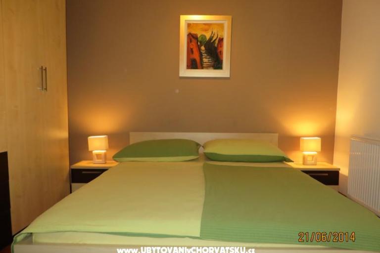Apartamenty Cvita – foto 7
