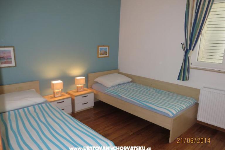 Apartamenty Cvita – foto 8