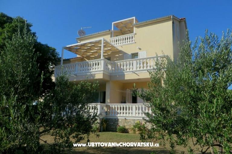Apartamenty Cvita – foto 9