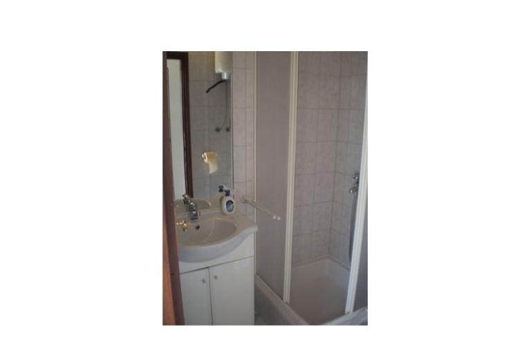 Apartamenty Dananić – foto 13