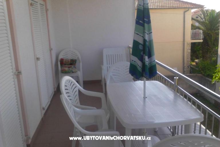 Apartamenty Dananić – foto 14