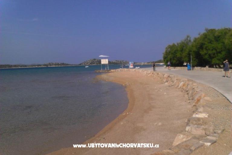 Apartamenty Dananić – foto 16