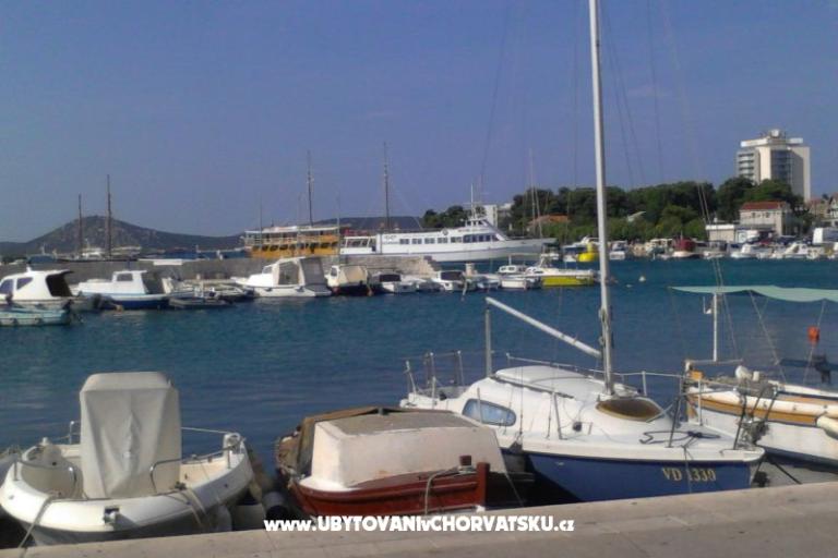 Apartamenty Dananić – foto 18