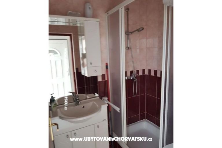Apartamenty Dananić – foto 5
