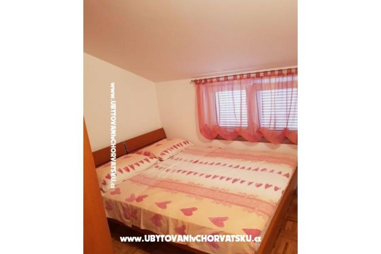 Apartamenty Dananić – foto 7