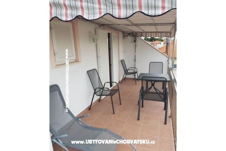 Apartamenty Dananić – foto 8