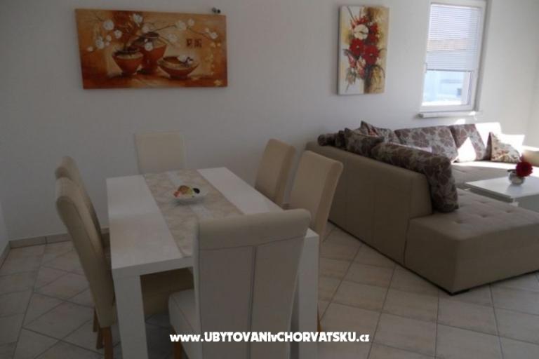 Apartamenty Dea&Paula – foto 10