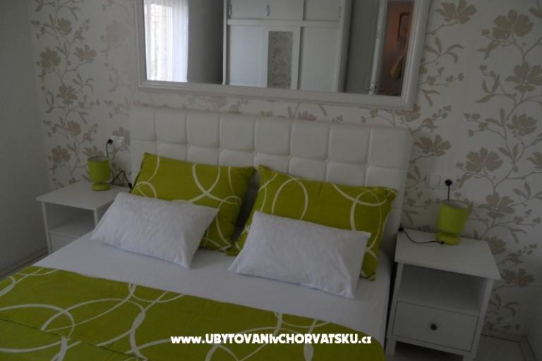 Apartamenty Dea&Paula – foto 11