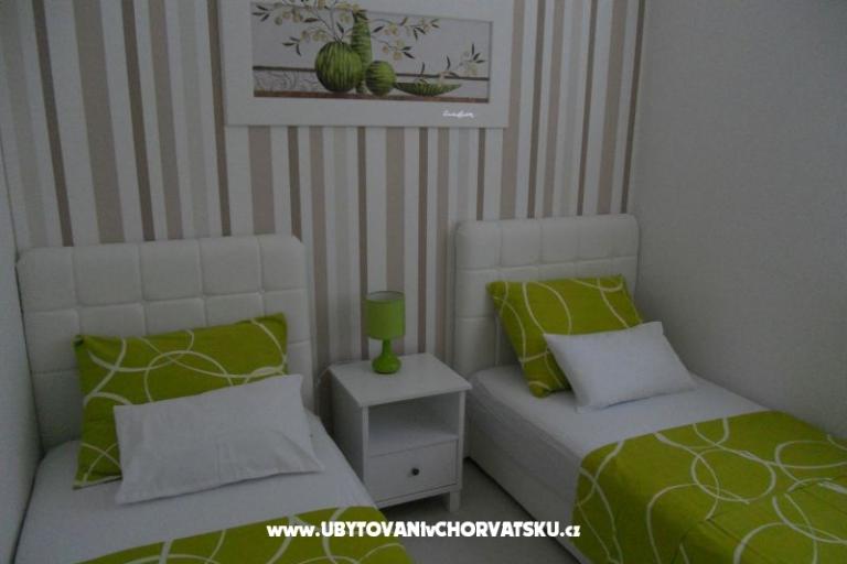 Apartamenty Dea&Paula – foto 12