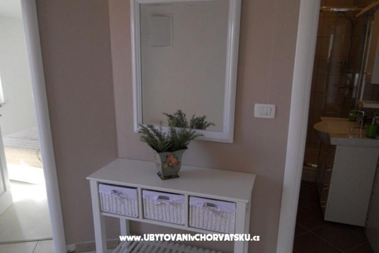 Apartamenty Dea&Paula – foto 13