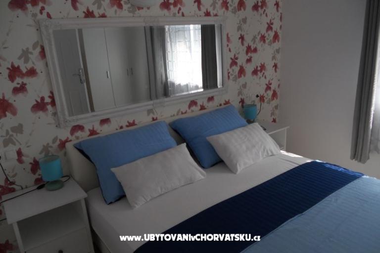 Apartamenty Dea&Paula – foto 14