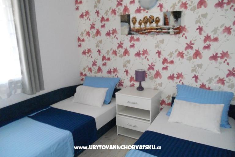 Apartamenty Dea&Paula – foto 15