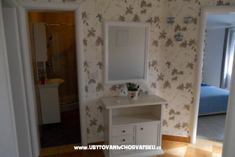 Apartamenty Dea&Paula – foto 16
