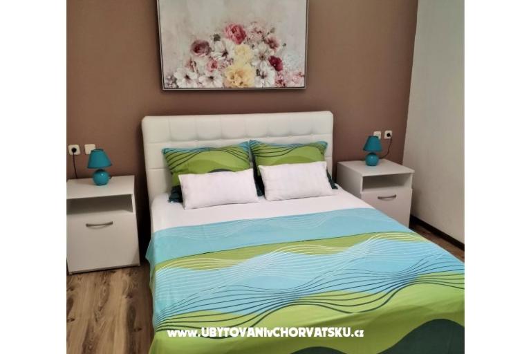 Apartamenty Dea&Paula – foto 17