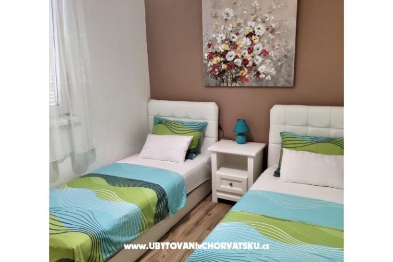 Apartamenty Dea&Paula – foto 18