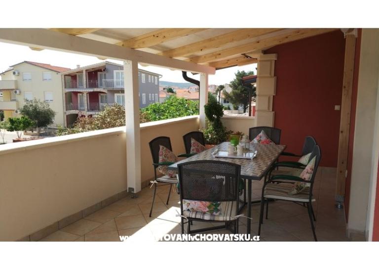 Apartamenty Dea&Paula – foto 3