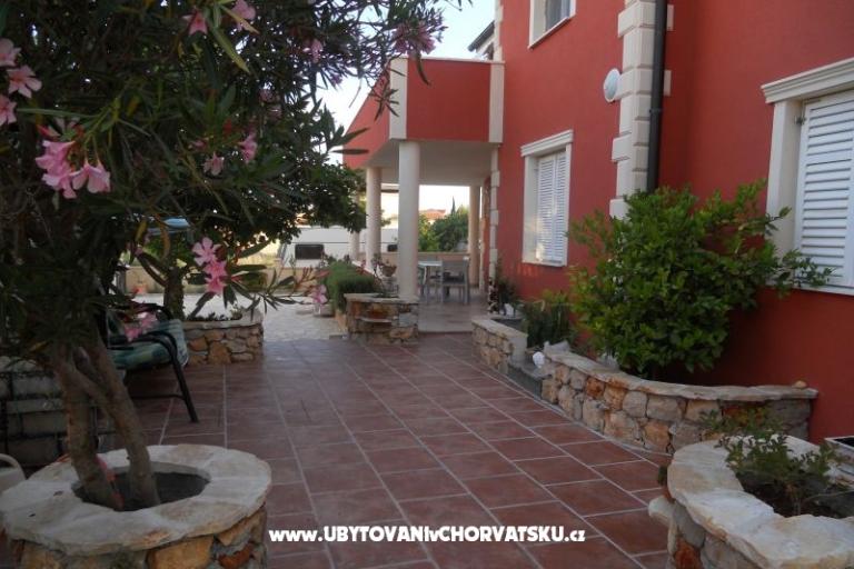 Apartamenty Dea&Paula – foto 4