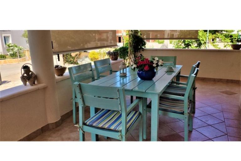 Apartamenty Dea&Paula – foto 5