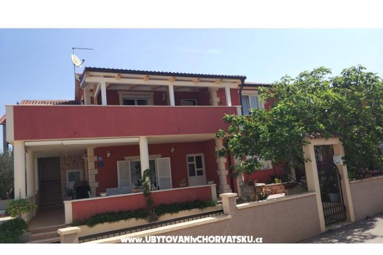Apartamenty Dea&Paula – foto 6