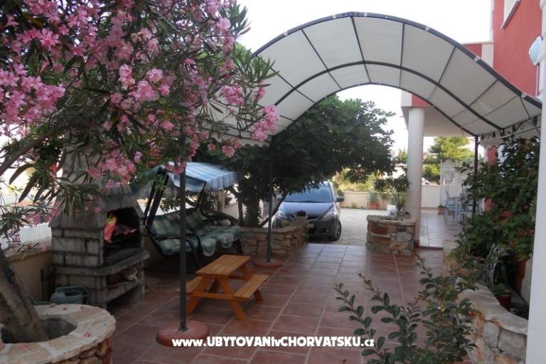 Apartamenty Dea&Paula – foto 7