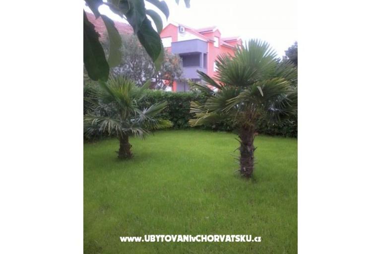 Apartamenty Diego – foto 2