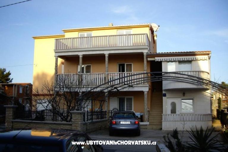 Apartamenty Diego – foto 4