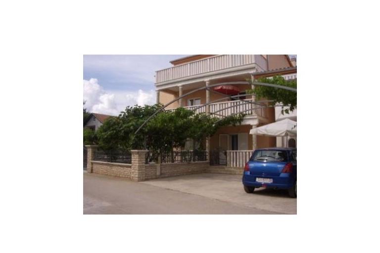 Apartamenty Diego – foto 5