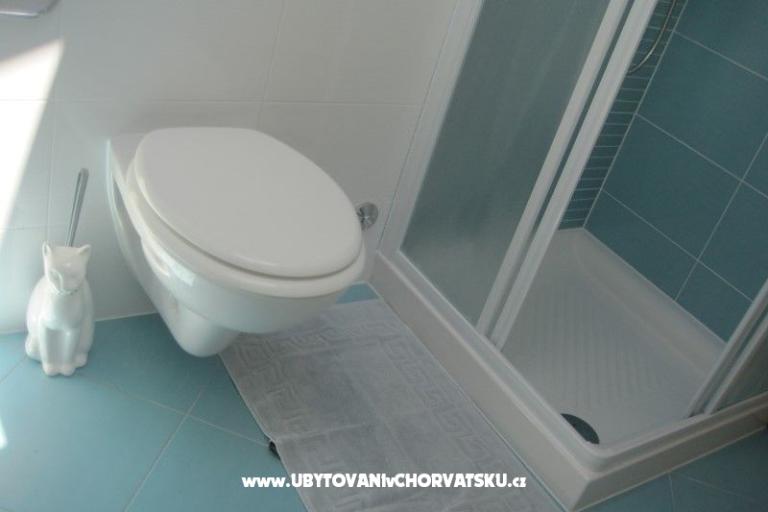 Apartamenty Draga – foto 12