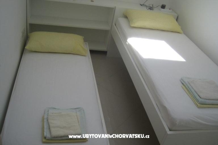 Apartamenty Draga – foto 13