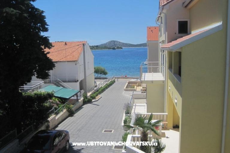 Apartamenty Draga – foto 14
