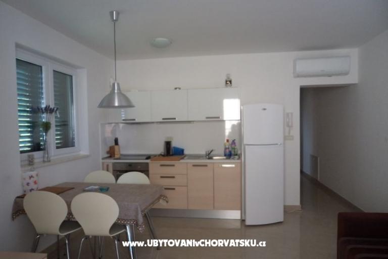 Apartamenty Draga – foto 3