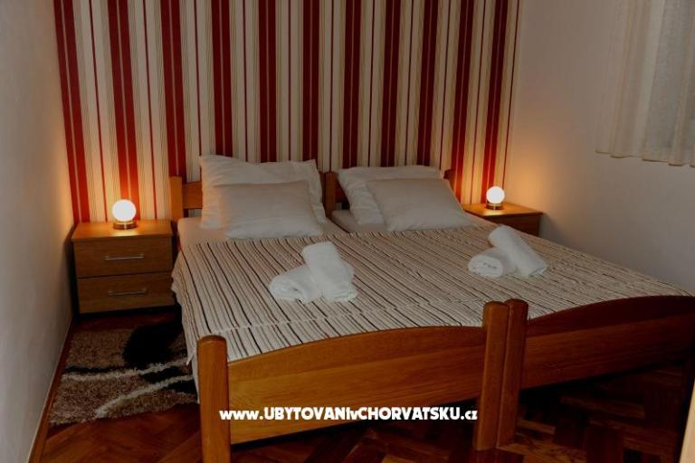 Apartamenty Dugonjić – foto 10