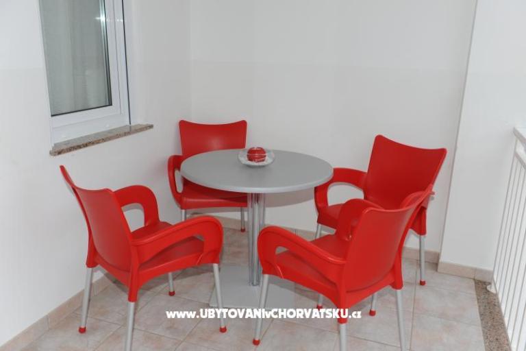 Apartamenty Dugonjić – foto 13