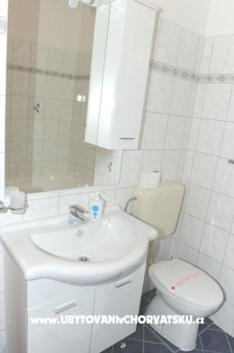 Apartamenty Dugonjić – foto 14