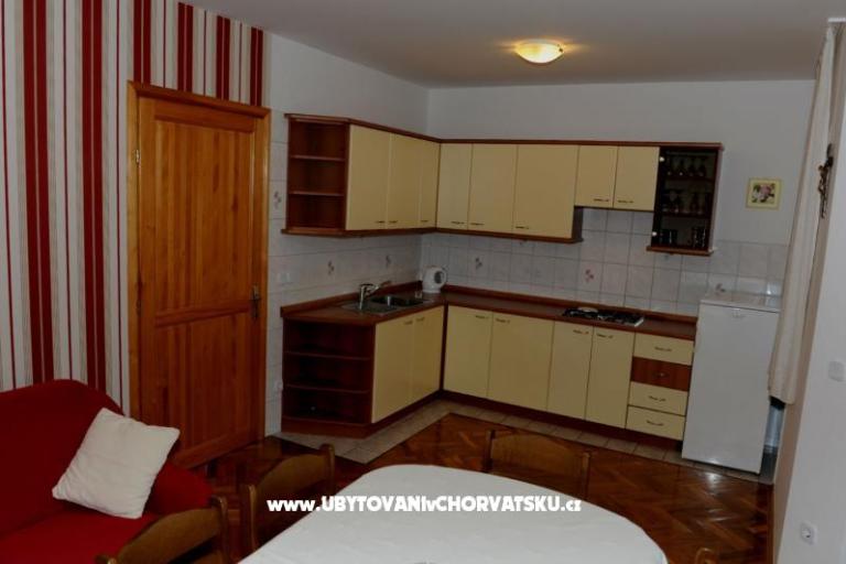 Apartamenty Dugonjić – foto 3
