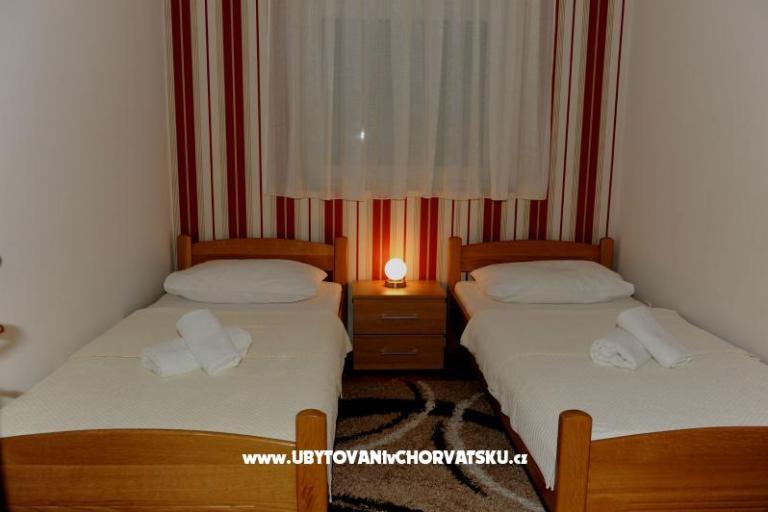 Apartamenty Dugonjić – foto 4