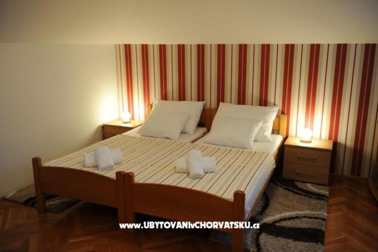 Apartamenty Dugonjić – foto 5