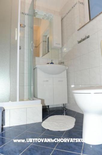 Apartamenty Dugonjić – foto 6