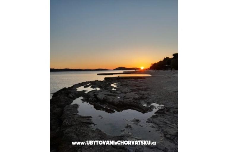 Apartamenty Ema i Roza – foto 10