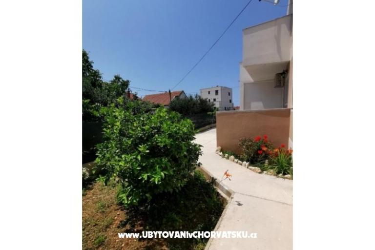 Apartamenty Ema i Roza – foto 2