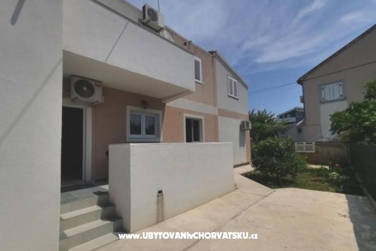 Apartamenty Ema i Roza – foto 3