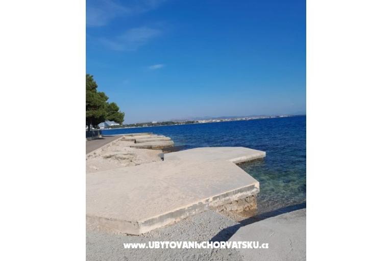 Apartamenty Ema i Roza – foto 6