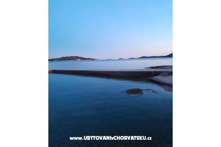 Apartamenty Ema i Roza – foto 7